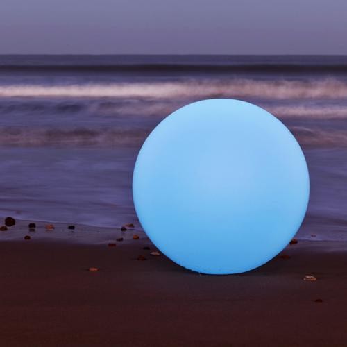 LED Ball Dia 60cm