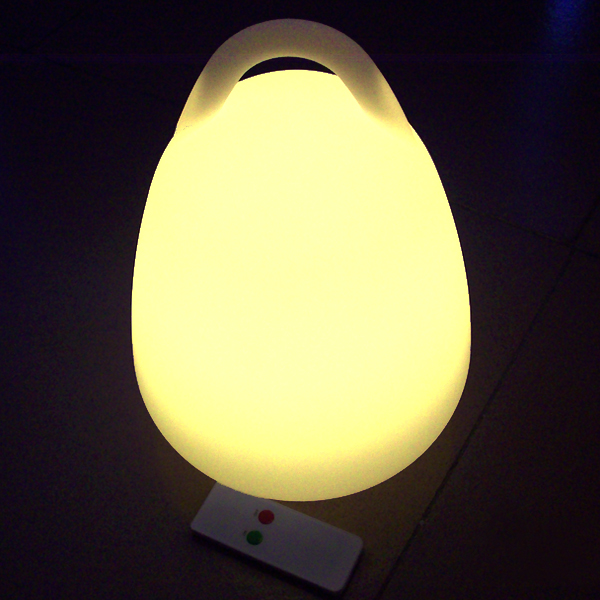 LED Mood Lamp VC-B1560