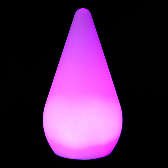 LED Mood Lamp VC-B2036