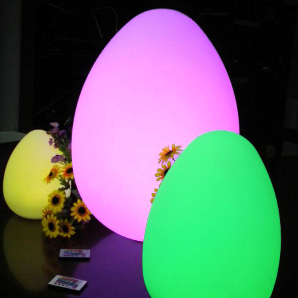 LED Mood Lamp VC-B2632