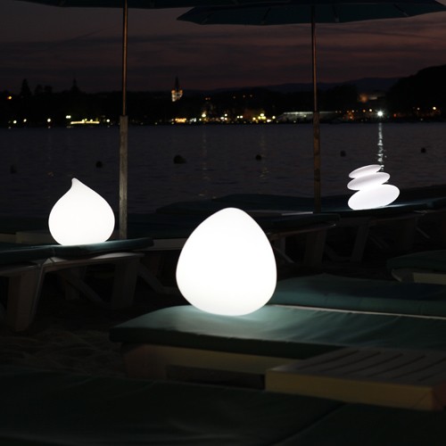 LED Mood Lamp VC-B2930