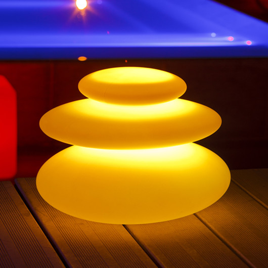 LED Mood Lamp VC-C4029