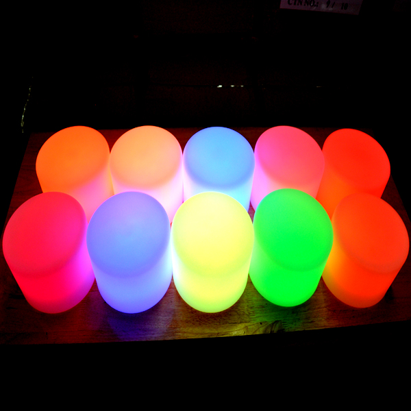 led light color moods led light color moods
