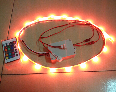 Led Light Strip