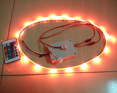 Led Light Strip