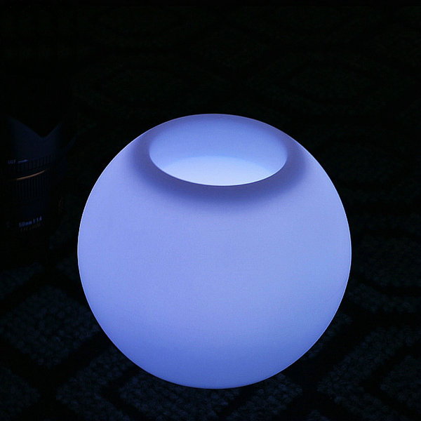 LED Ball VC-B1512