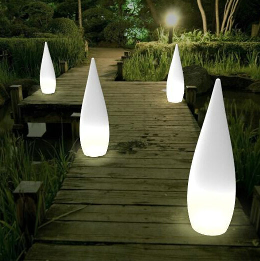 LED Floor Lamp VC-D36120