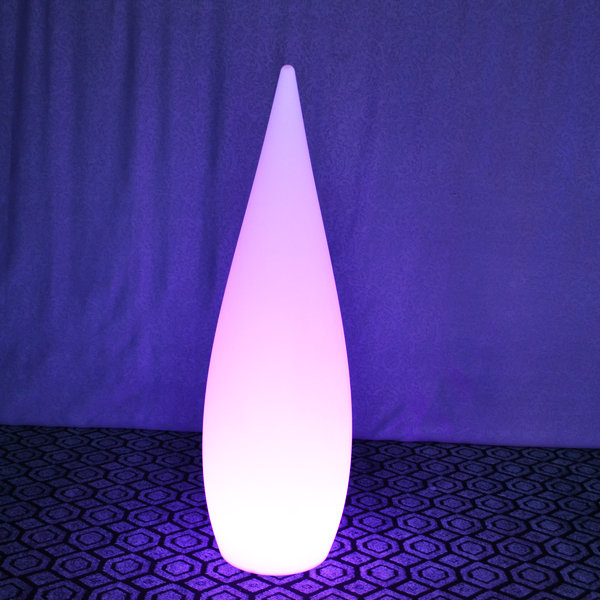 LED Floor Lamp VC-D46150