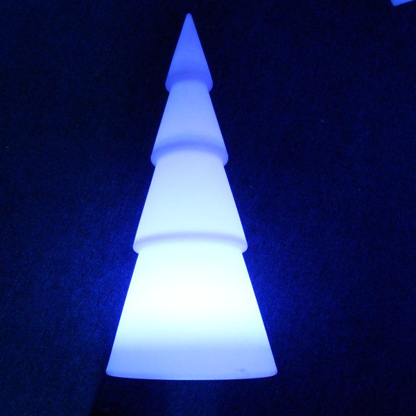 LED Floor Lamp  VC-R3077