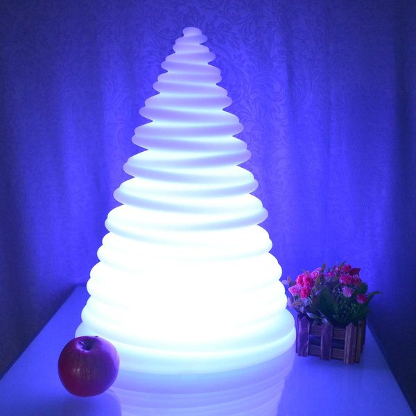 LED Floor Lamp VC-R1825