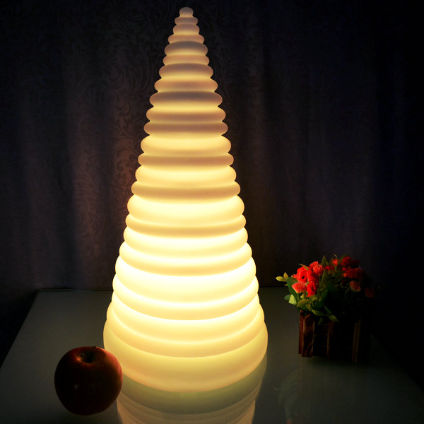 LED Floor Lamp  VC-R3750