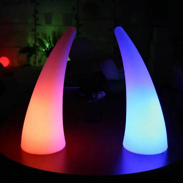 LED Mood Lamp VC-X2562