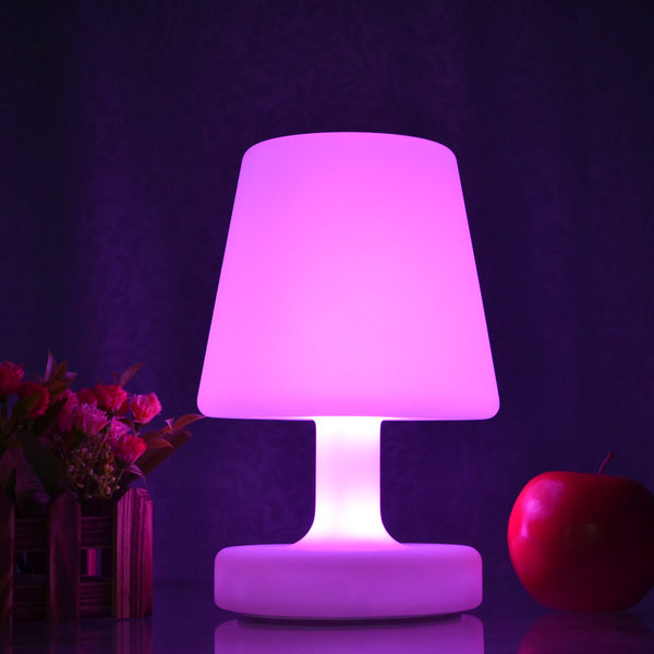 LED Table Lamp VC-B1625