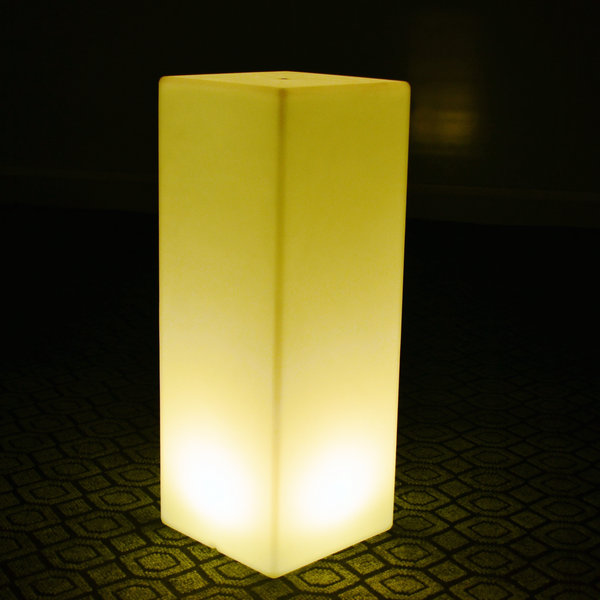 Led Square Lamp ( different size)