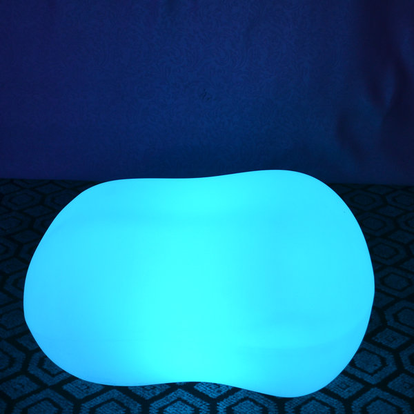 LED Lamp Stool VC-P6537