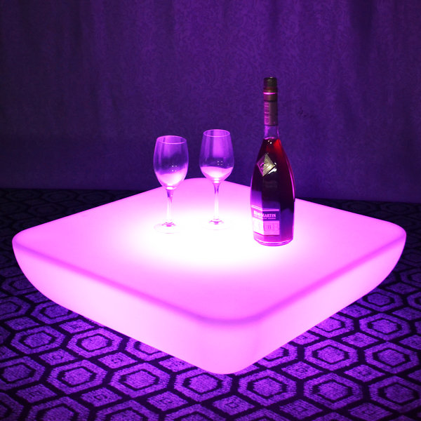 LED Light Table VC-S6224