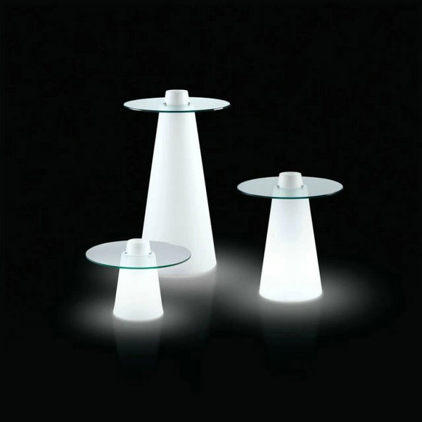 LED Cocktail Table VC-D3551