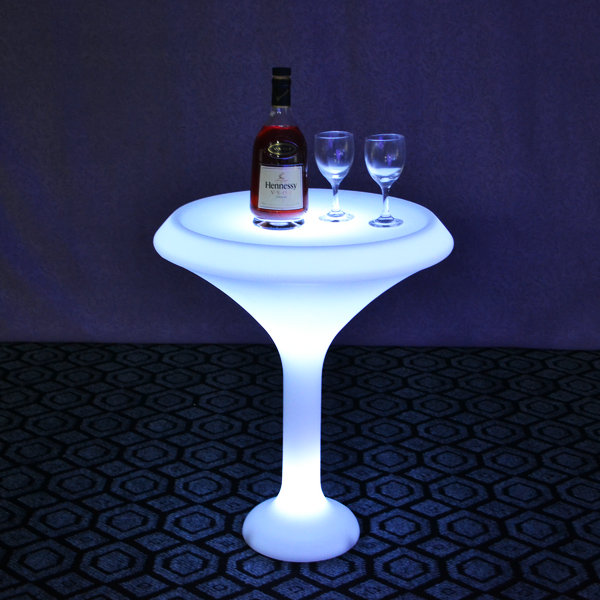 LED Light Table VC-S5060
