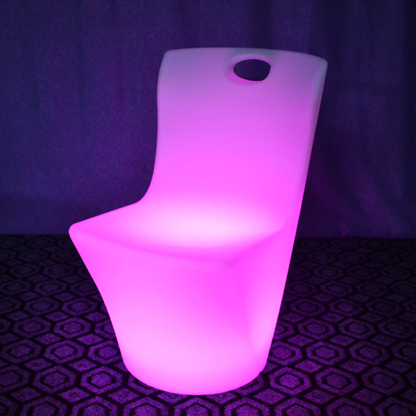 LED Chair VC-T5082