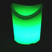 LED Ice Bucket VC-C3134
