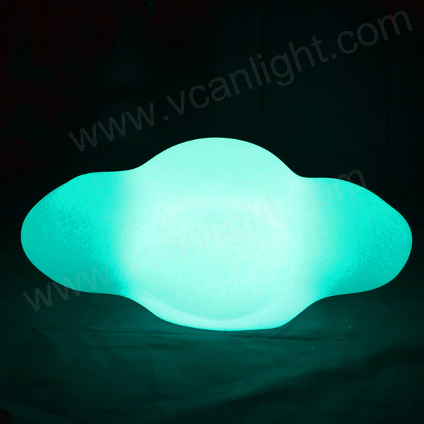 Led Cloud Lamp VC-B5534