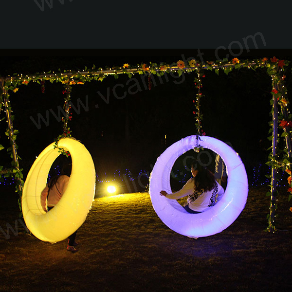 Led Swing VC-Z15045