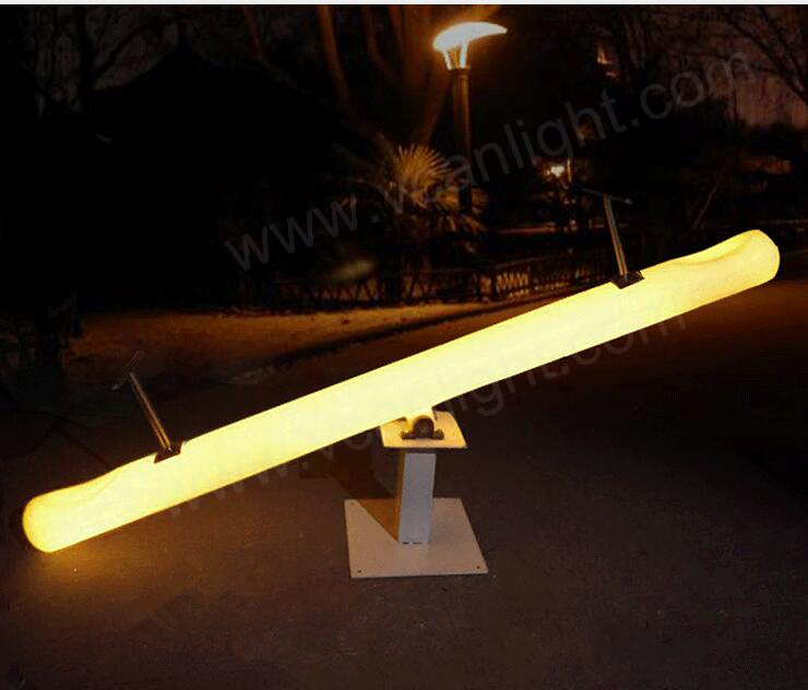 Led Seesaw VC-Z29030