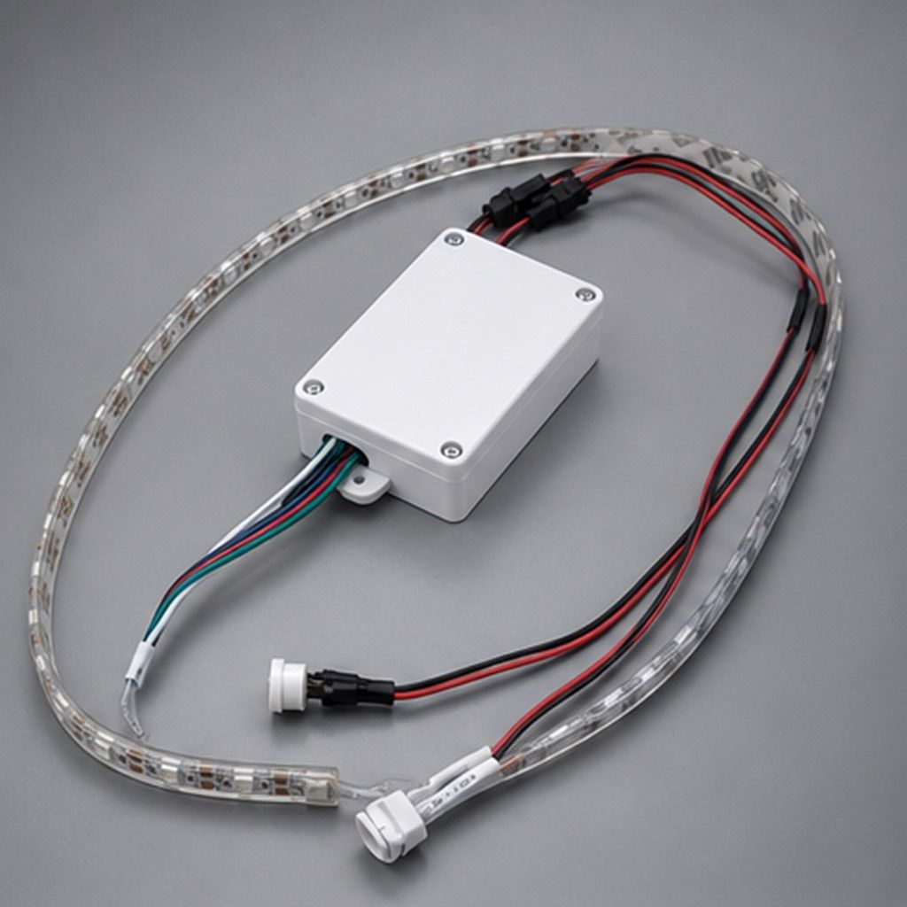 LED Strip Light