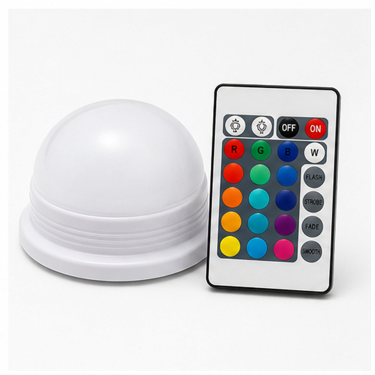 VC-LS60 RGB LED module
