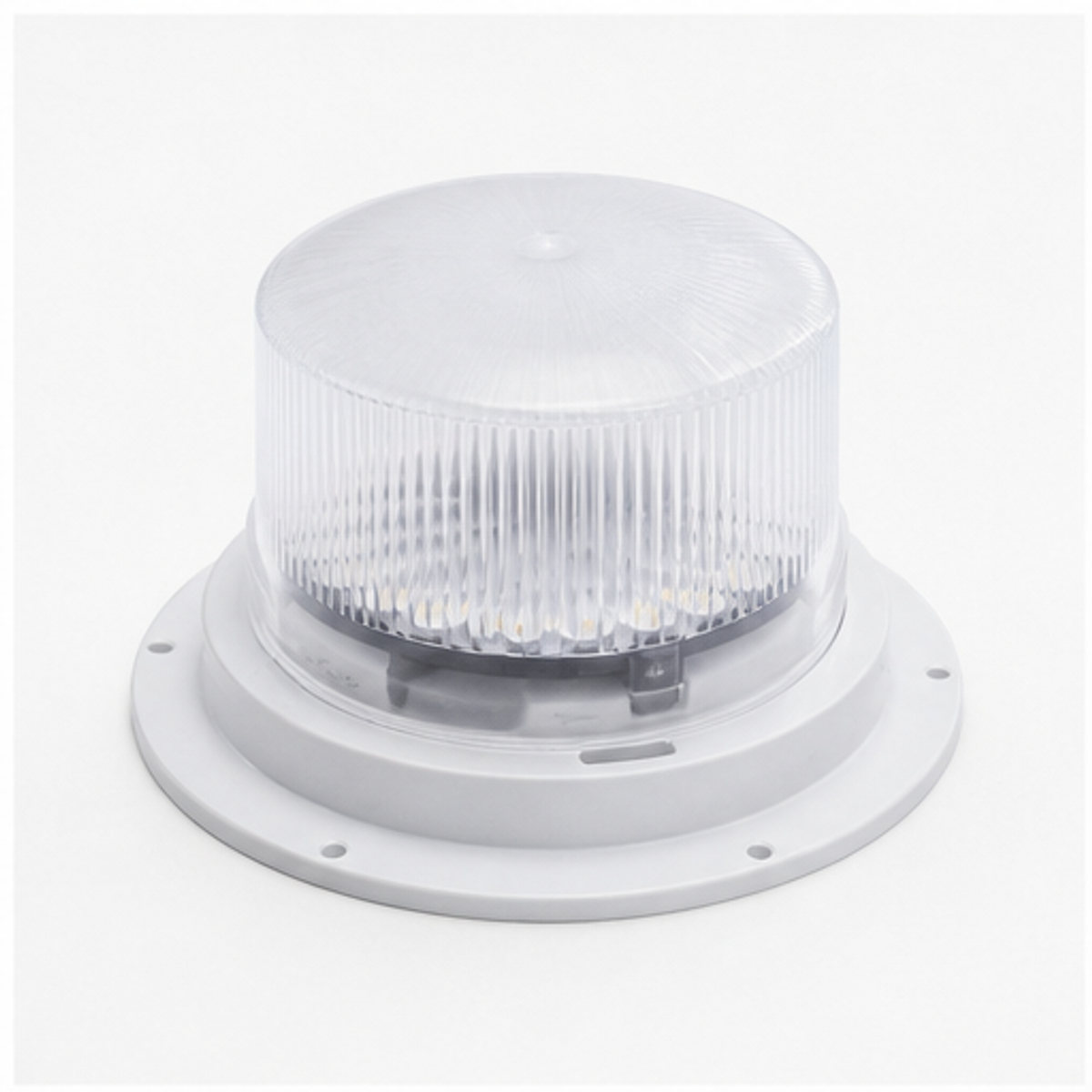 Removable Module